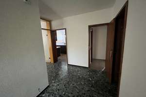 EXKLUSIVES ARCHITEKTENHAUS! RENOVIERTES FREISTEHENDES 1-FAMILIENHAUS MIT GARTEN UND GARAGE! – Die vollständige Adresse der Immobilie erhältst du vom Anbieter., 67227 Kernstadt, Frankenthal (Pfalz) – Vorschaubild 44