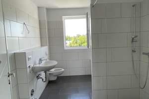 Verlieben ausdrücklich erlaubt - Die Schlüssel deiner Penthouse-Wohnung warten schon. ❤️🔑 – Großer Winkel 15, 38442 Sülfeld, Wolfsburg – Vorschaubild 14