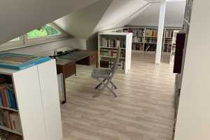 Geräumige, neuwertige 8-Zimmer-Villa mit luxuriöser Innenausstattung in Gütersloh – Gütersloh (Kreis) – Vorschaubild 16