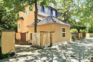 Property thumbnail 3