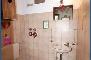 Kapitalanlage: 2-Zimmer-Wohnung mit TG-Stellplatz – Die vollständige Adresse der Immobilie erhältst du vom Anbieter., 71691 Freiberg am Neckar – Vorschaubild 9