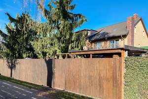 Großzügige Doppelhaushälfte in Hannover-Misburg – ideal für Mehrgenerationen oder große Familien – Die vollständige Adresse der Immobilie erhältst du vom Anbieter., 30629 Misburg-Nord, Hannover – Vorschaubild 56