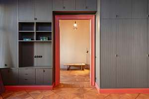 Property thumbnail 8