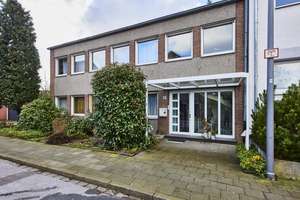 Wohnhaus mit großem Entwicklungspotenzial – Die vollständige Adresse der Immobilie erhältst du vom Anbieter., 47839 Hüls, Krefeld – Vorschaubild 4