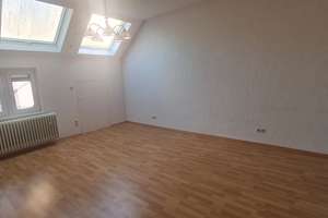Repräsentatives und großes Einfamilienhaus in zentrumsnaher Lage von Limburg – Schaumburger Straße 6, 65549 Limburg an der Lahn – Vorschaubild 15