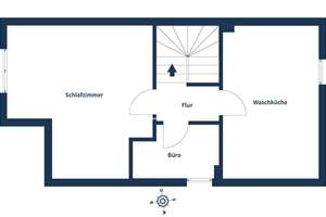 Property thumbnail 21