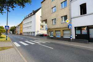 Starke Kapitalanlage in Köln – Top-Lage - ca. 50.000 € Jahresmiete – Die vollständige Adresse der Immobilie erhältst du vom Anbieter., 50827 Ehrenfeld (Ortsteil), Köln – Vorschaubild 2