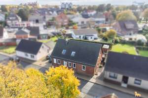 Familienfreundliches Traumhaus in bester Lage von Twistringen – energetisch saniert & provisionsfrei – Die vollständige Adresse der Immobilie erhältst du vom Anbieter., 27239 Twistringen – Vorschaubild 8