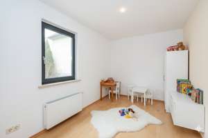 Ein Haus mit Geschichte und Zukunft – Viel Raum zur individuellen Entfaltung – Die vollständige Adresse der Immobilie erhältst du vom Anbieter., 75242 Neuhausen – Vorschaubild 10