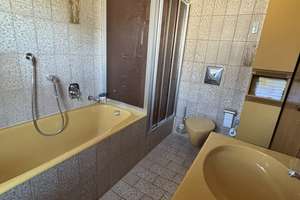 Wohnen wo andere Urlaub machen - Haus am See – Die vollständige Adresse der Immobilie erhältst du vom Anbieter., 63762 Großostheim – Vorschaubild 10