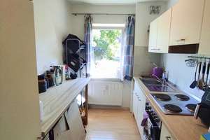 Gepflegte Wohnung in GS-Kattenberg – Lessenstraße 8, 38640 Goslar – Vorschaubild 3