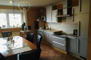 Freistehendes Einfamilienhaus in Hornbach – Südwestpfalz (Kreis) – Vorschaubild 4