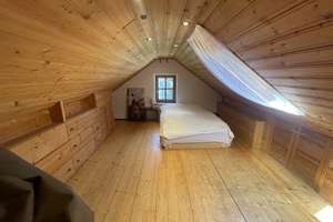 Wunderschönes Einfamilienhaus mit 5 Zimmern in Langerringen – Schützenstr 3, 86853 Langerringen – Vorschaubild 27