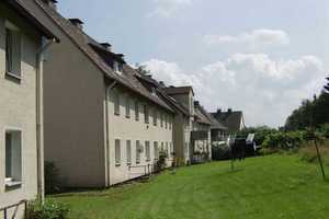 Paulussenstr. 25, EG L – Paulussenstr. 25, 42349 Wuppertal – Vorschaubild 1