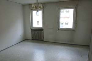 Wohnen am Stadtpark - 3-Zi. ETW in Nürnberg - Maxfeld / Wohnung kaufen – Die vollständige Adresse der Immobilie erhältst du vom Anbieter., 90409 Maxfeld, Nürnberg – Vorschaubild 10