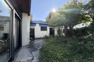 Familienfreundliche Doppelhaushälfte mit Charme, Garten und Potenzial! – Die vollständige Adresse der Immobilie erhältst du vom Anbieter., 70771 Leinfelden-Echterdingen – Vorschaubild 9