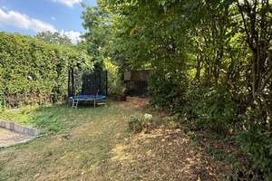 MFH mit ca. 375 m² Wohn-/ Nutzfläche und schönem Garten – Die vollständige Adresse der Immobilie erhältst du vom Anbieter., 59067 Mitte, Hamm – Vorschaubild 8