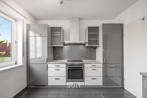 RESERVIERT: LICHTDURCHFLUTETE PENTHOUSE-MAISONETTE - TOP-Lage in mainzer Oberstadt – Die vollständige Adresse der Immobilie erhältst du vom Anbieter., 55131 Oberstadt, Mainz – Vorschaubild 20