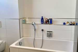 Exklusives, neuwertiges 5-Zimmer-Reihenendhaus mit geh. Innenausstattung in Bad Homburg vor der Höhe – Kälberstücksweg 12e, 61350 Hochtaunuskreis – Vorschaubild 7