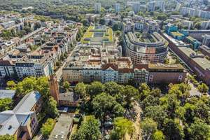 Property thumbnail 13