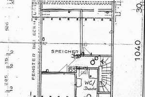 Freundliches 6,5 -Zimmer-Reihenmittelhaus, provisionsfrei – Die vollständige Adresse der Immobilie erhältst du vom Anbieter., 87666 Pforzen – Vorschaubild 22