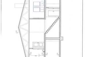 Doppelhaus in Großröhrsdorf! – Bautzen (Kreis) – Vorschaubild 19