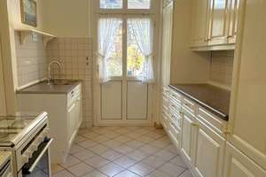 RundUmWohlFühlHaus Duisburg-Wanheimerort – Die vollständige Adresse der Immobilie erhältst du vom Anbieter., 47055 Wanheimerort, Duisburg – Vorschaubild 5
