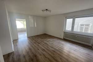 *Schöne (WG-tauglich) 3ZKB in Bielefeld Mitte* – Ziegelstraße 66, 33609 Mitte, Bielefeld – Vorschaubild 2