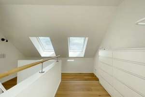 E- ESTATE - KÖLN Lindenthal ! Penthouse I Exklusiv I Einbauküche I XXL-Dachterrasse – Die vollständige Adresse der Immobilie erhältst du vom Anbieter., 50931 Lindenthal (Ortsteil), Köln – Vorschaubild 18