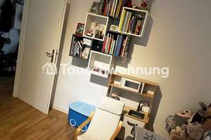 Tauschwohnung: 2 Zimmer Wohnung – Plonzstr. 5, 10365 Lichtenberg (Ortsteil), Berlin – Vorschaubild 2
