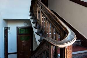 Property thumbnail 23