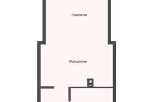 Einziehen und Wohlfühlen - saniertes Einfamilienhaus mit schönem Sonnengarten – Die vollständige Adresse der Immobilie erhältst du vom Anbieter., 67063 Friesenheim, Ludwigshafen am Rhein – Vorschaubild 21