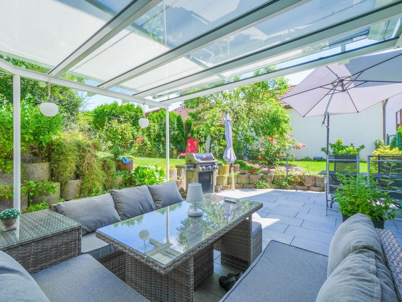 Haus kaufen in Kreis Heilbronn ImmoScout24