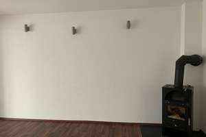 3-Zimmer-Wohnung in Wuppertal: Viel Platz zum Wohlfühlen – Hombüchel 14, 42105 Elberfeld, Wuppertal – Vorschaubild 4