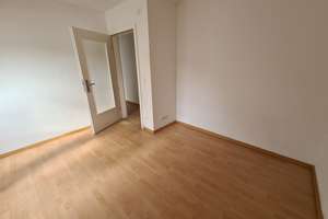 Gemütliche Single-Wohnung in zentraler Lage! – Alfredistraße 36, 45127 Stadtkern, Essen – Vorschaubild 2