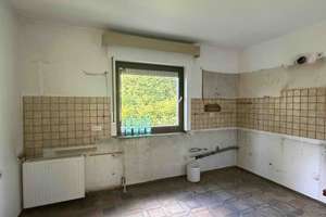 Exklusiv bei KARSTEN IMMOBILIEN:  Zweifamilienhaus in exklusiver Lage, Isernhagen - Süd – Die vollständige Adresse der Immobilie erhältst du vom Anbieter., 30657 Isernhagen-Süd, Hannover – Vorschaubild 3