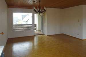 Großzügiges Ein- bis Zweifamilienhaus mit Scheune und Photovoltaikanlage in Randlage! – Rennerod, Westerwaldkreis, 56477 Westerwaldkreis – Vorschaubild 31