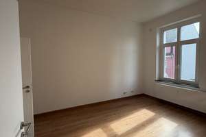  Attraktive 3-Zimmerwohnung mit Balkon & moderner Ausstattung – Gumbertstraße 83, 40229 Eller, Düsseldorf – Vorschaubild 12