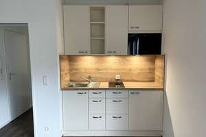 Schönes Apartment im beliebten X-Viertel! – Die vollständige Adresse der Immobilie erhältst du vom Anbieter., 48147 Kreuz, Münster – Vorschaubild 3