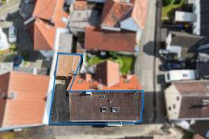 Doppelhaushälfte mit Potenzial – Gestalten Sie Ihr neues Zuhause selbst in Friedberg-Bruchenbrücken – Die vollständige Adresse der Immobilie erhältst du vom Anbieter., 61169 Friedberg (Hessen) – Vorschaubild 24