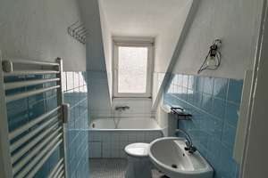 Gemütliche 2-Zimmer-Dachgeschosswohnung – Nobermanns Hude 15, 45326 Altenessen-Süd, Essen – Vorschaubild 3