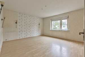 ***Kaufpreis reduziert- ein schönes Haus im Grünen zum Renovieren*** – Rosenplüterweg 19, 13465 Berlin – Vorschaubild 8