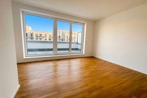Exklusives Wohnerlebnis auf drei Ebenen – Großzügiges Stadthaus mit eigenem Garten - Wentzel Dr. – 22527 Lokstedt, Hamburg – Vorschaubild 3