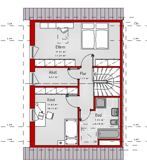 MHPL_DHH_08_0500_VER_DG