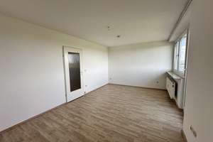 Wohnen mit Fernblick: gut geschnittenes Appartement mit Balkon – Hebbelstraße 70, 85055 Nordost, Ingolstadt – Vorschaubild 3