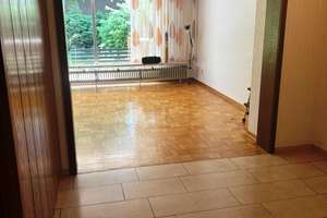 Einfamilienhaus in Duisburg-Vierlinden inkl. Garage – Wartenburgstr. 28, 47178 Vierlinden, Duisburg – Vorschaubild 7
