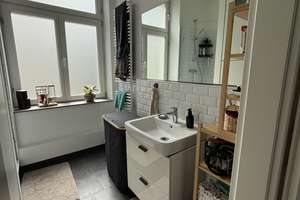 Helle 2-Zimmer Altbauwohnung in Ehrenfeld – Die vollständige Adresse der Immobilie erhältst du vom Anbieter., 50823 Ehrenfeld (Ortsteil), Köln – Vorschaubild 5
