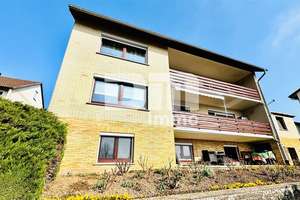 Modernisiertes Ein-/ Zweifamilienhaus inkl. PV-Anlage + 
Garage auf Traumgrundstück – Die vollständige Adresse der Immobilie erhältst du vom Anbieter., 37191 Katlenburg-Lindau – Vorschaubild 3