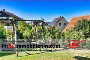 1 Familienhaus in Straubenhardt-Ottenhausen – Enzkreis – Vorschaubild 23
