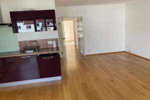 Zentrumsnahe, ruhige 2-Zimmer-Wohnung nähe Wolbecker Str. / Hbf ab 1.10. – Sternstraße 9, 48145 Mauritz-West, Münster – Vorschaubild 4